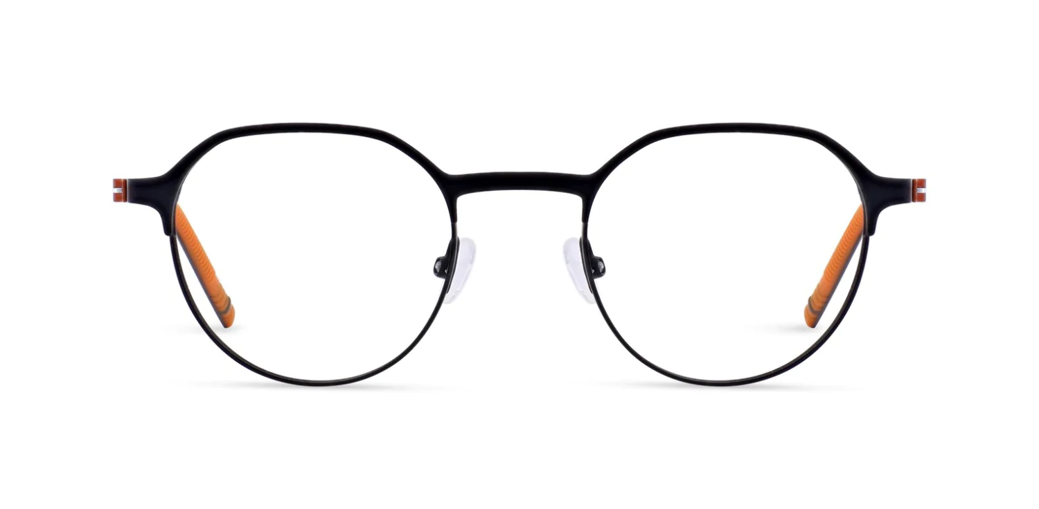 Oprawa okularowa MOREL...