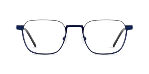 Oprawa okularowa MOREL 30378L HUBBLE 3 BG12