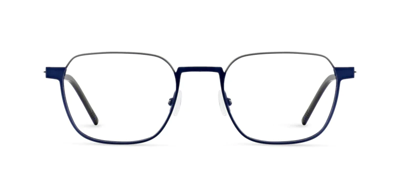 Oprawa okularowa MOREL 30378L HUBBLE 3 BG12