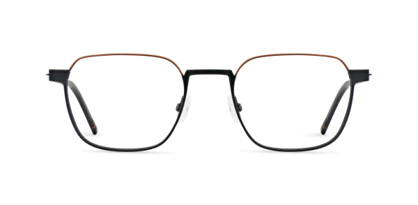 Oprawa okularowa MOREL 30378L HUBBLE 3 GO11