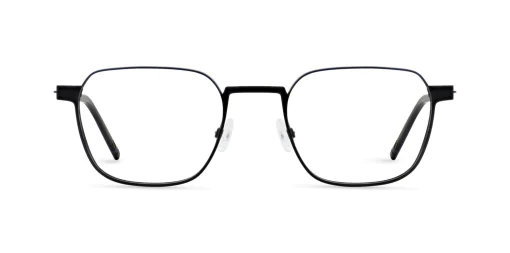 Oprawa okularowa MOREL 30378L HUBBLE 3 NB09