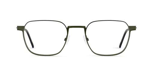 Oprawa okularowa MOREL 30378L HUBBLE 3 VN10