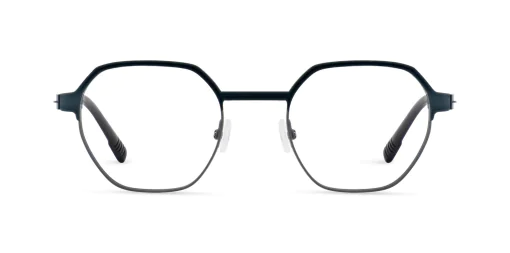 Oprawa okularowa MOREL 30374L QUARK 1 BG03