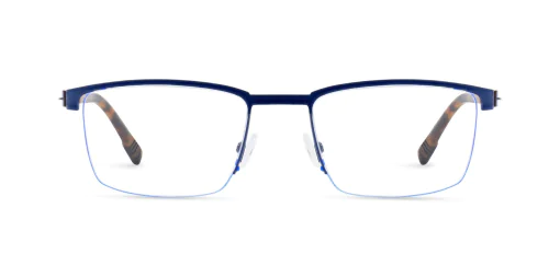 Oprawa okularowa MOREL 30375L QUARK 2 BM05