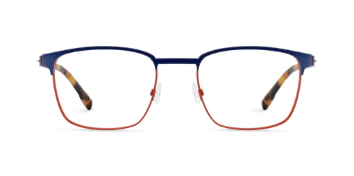 Oprawa okularowa MOREL 30376L QUARK 3 BO08