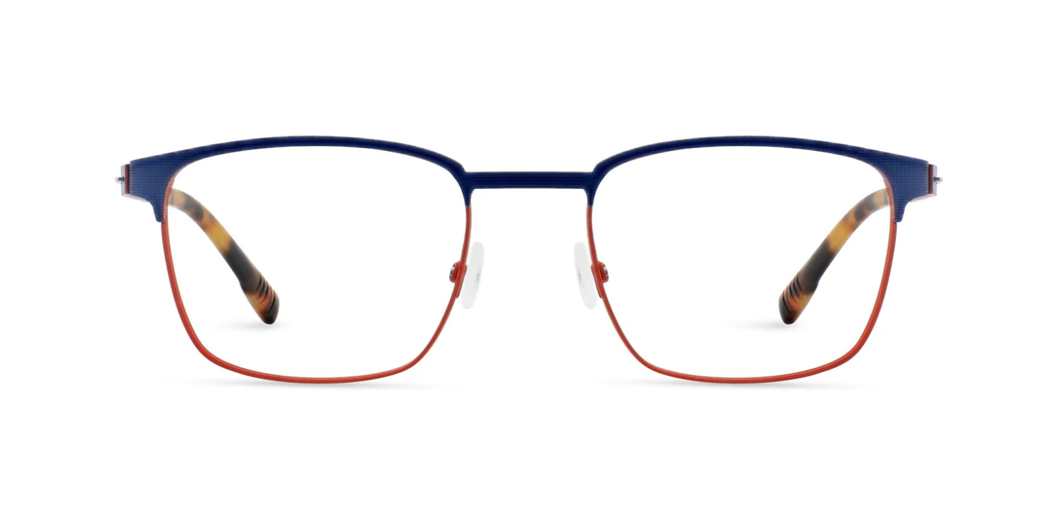 Oprawa okularowa MOREL...