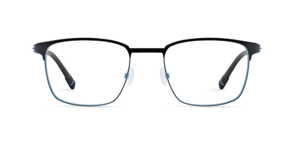 Oprawa okularowa MOREL 30376L QUARK 3 NB07