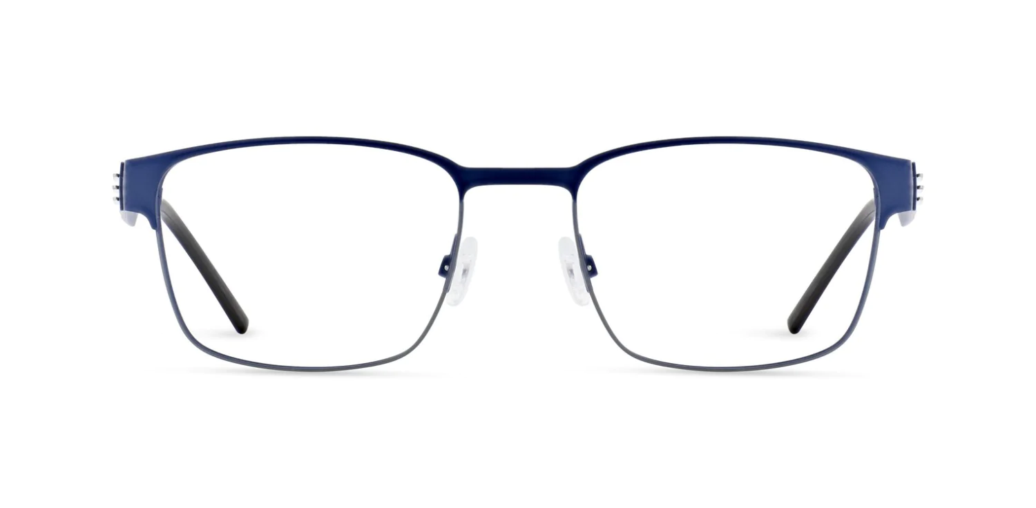 Oprawa okularowa MOREL...