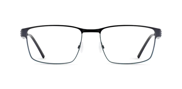 Oprawa okularowa MOREL 30386L BAYER 4 NB06