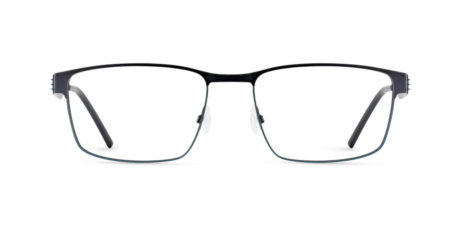 Oprawa okularowa MOREL...