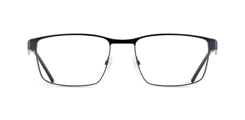 Oprawa okularowa MOREL 30386L BAYER 4 NV04