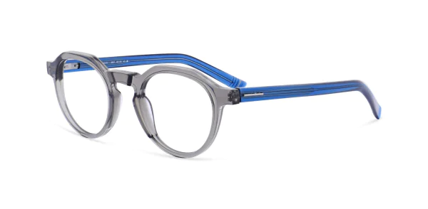 Oprawa okularowa MOREL 30379L SUPERNOVA 1 GB01