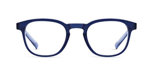 Oprawa okularowa MOREL 30380L SUPERNOVA 2 BB05