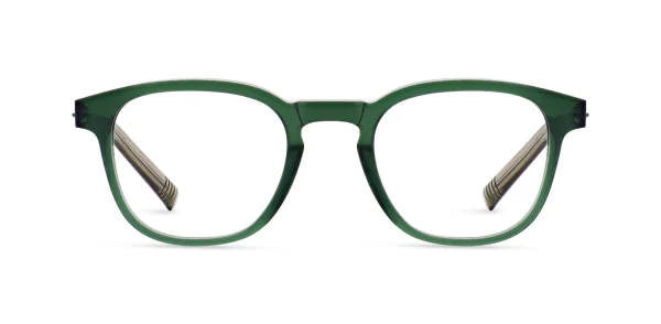 Oprawa okularowa MOREL 30380L SUPERNOVA 2 VM06