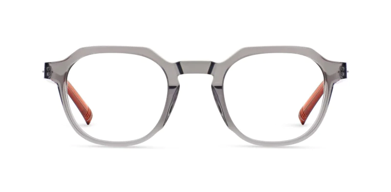 Oprawa okularowa MOREL 30381L SUPERNOVA 3 GO07