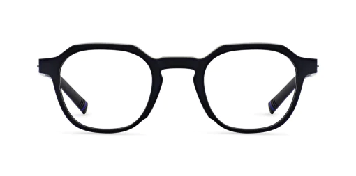 Oprawa okularowa MOREL 30381L SUPERNOVA 3 NB08