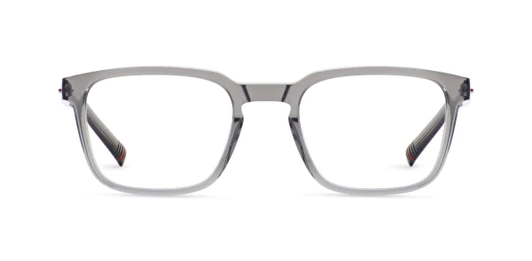 Oprawa okularowa MOREL 30382L SUPERNOVA 4 GR10