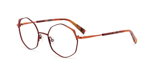 Oprawa okularowa MOREL M. 40275N CERISE 1 RO01