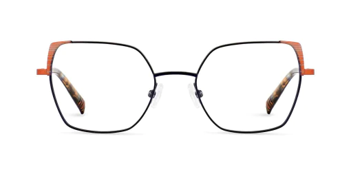 Oprawa okularowa MOREL M. 40276N CERISE 2 PO04