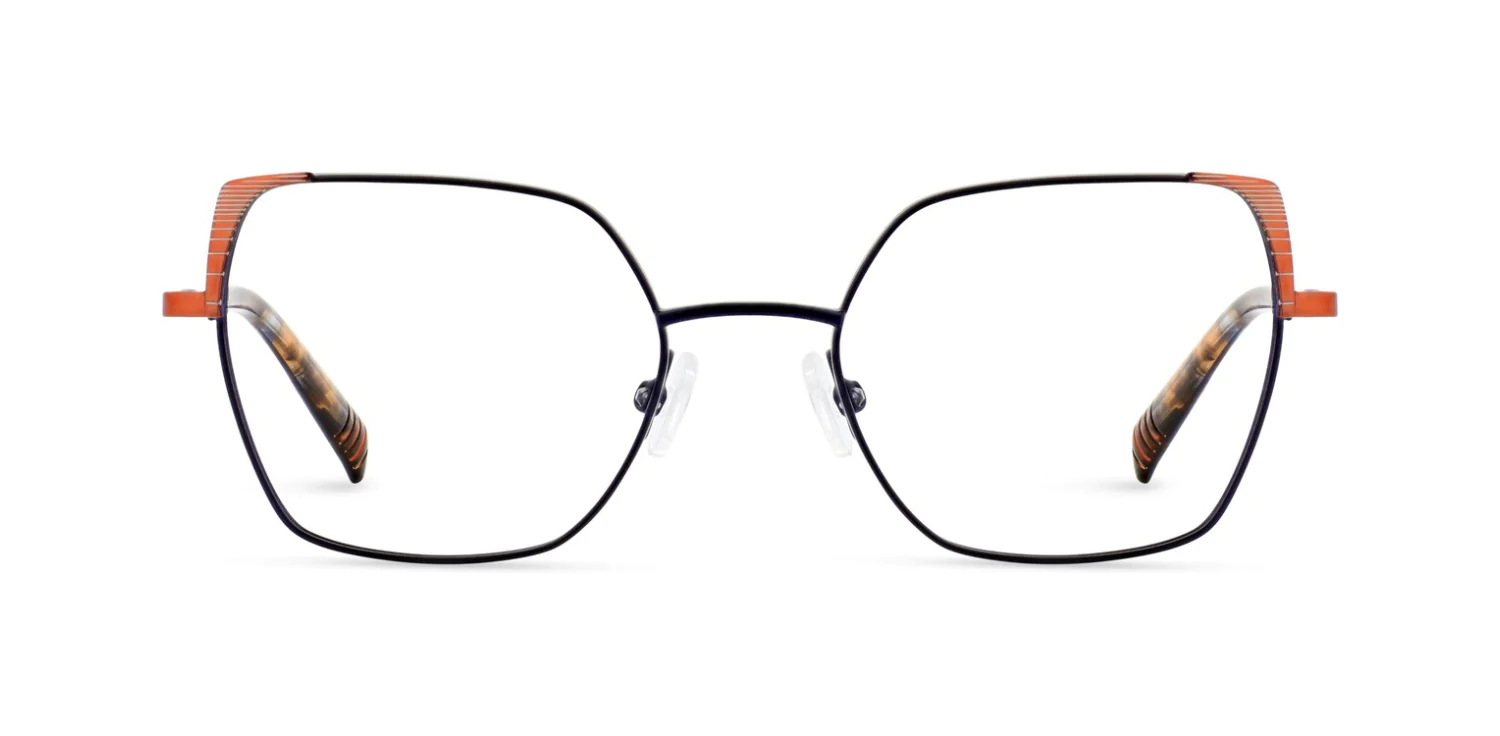 Oprawa okularowa MOREL M....