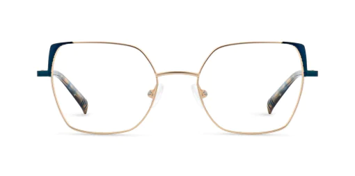 Oprawa okularowa MOREL M. 40276N CERISE 2 PV05