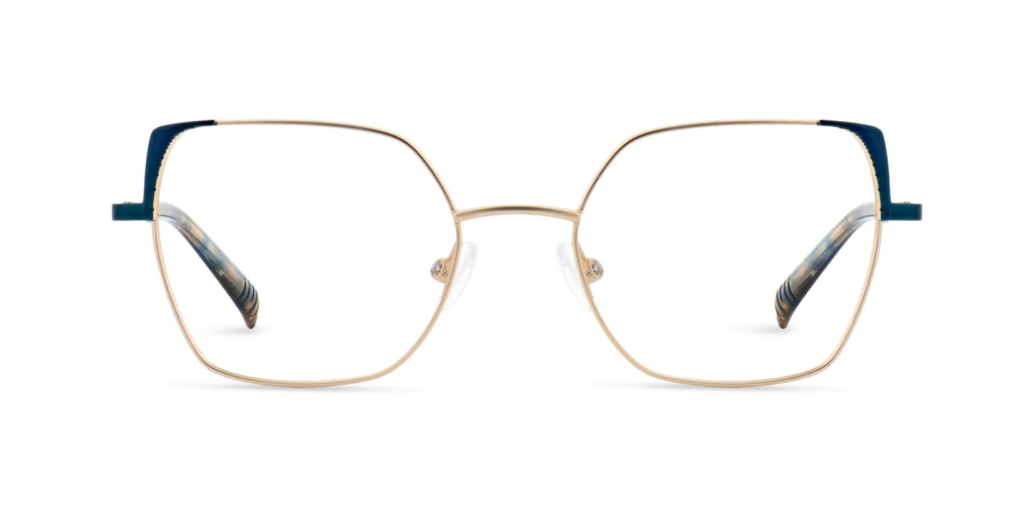 Oprawa okularowa MOREL M....