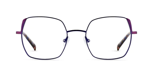 Oprawa okularowa MOREL M. 40278N CERISE 4 BP11