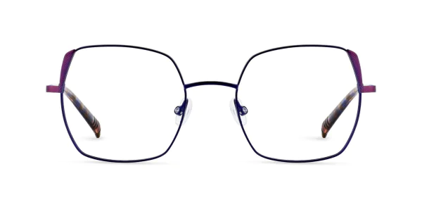 Oprawa okularowa MOREL M. 40278N CERISE 4 BP11