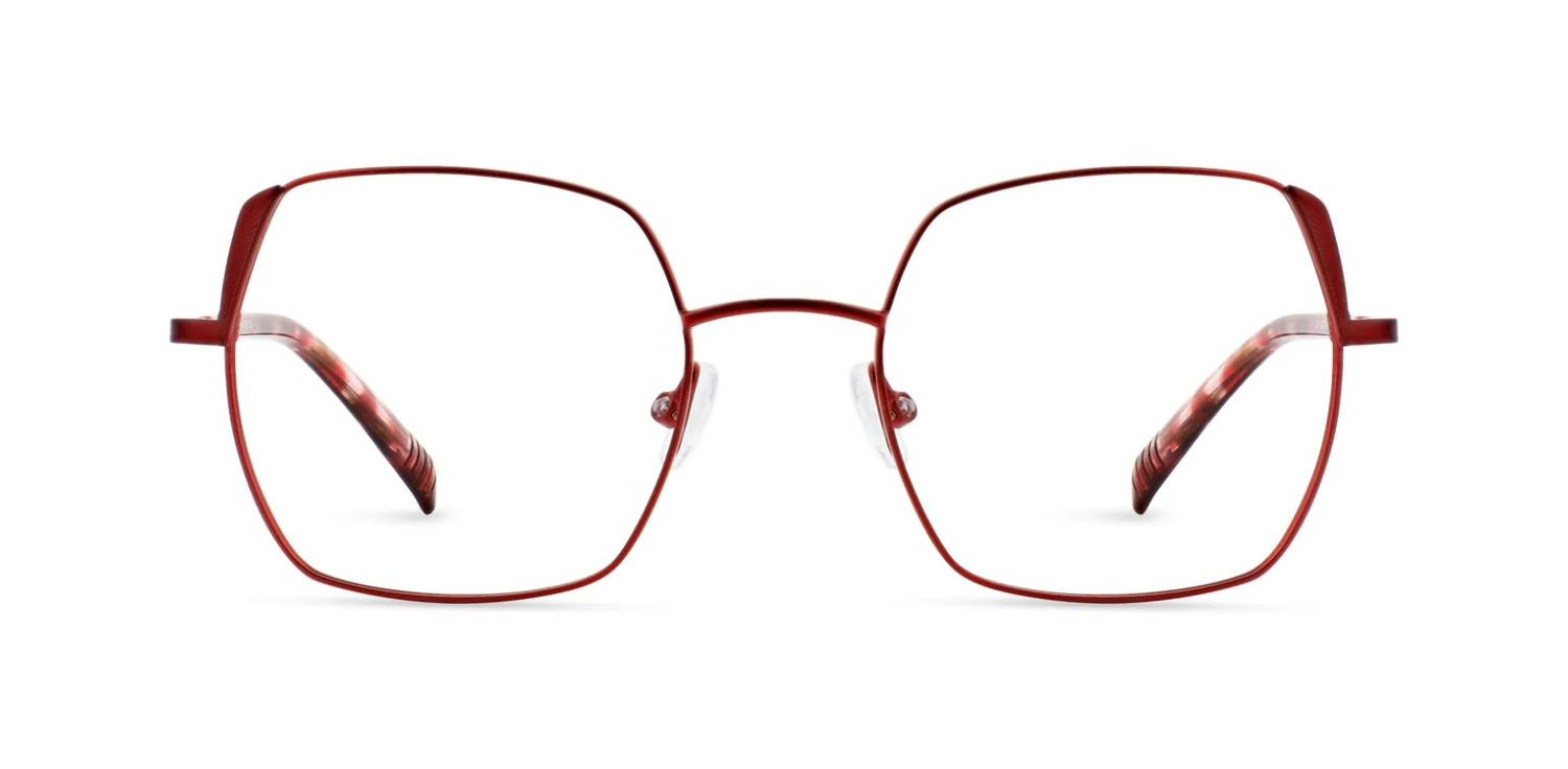 Oprawa okularowa MOREL M....