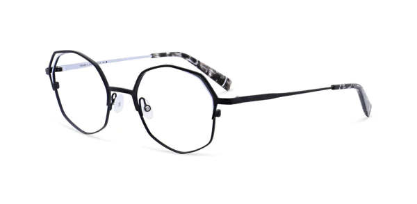 Oprawa okularowa MOREL M. 40281N INDIGO 3 NW09