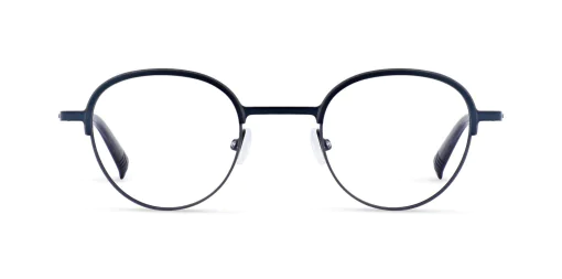 Oprawa okularowa MOREL M. 40284N DENIM 2 BG04