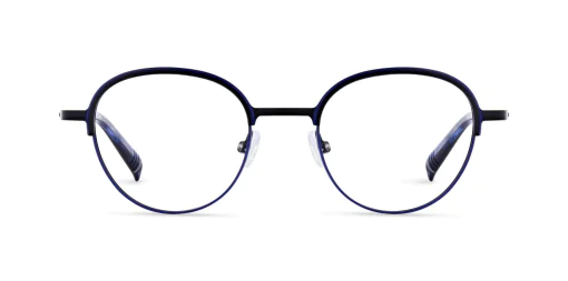 Oprawa okularowa MOREL M. 40284N DENIM 2 NB06