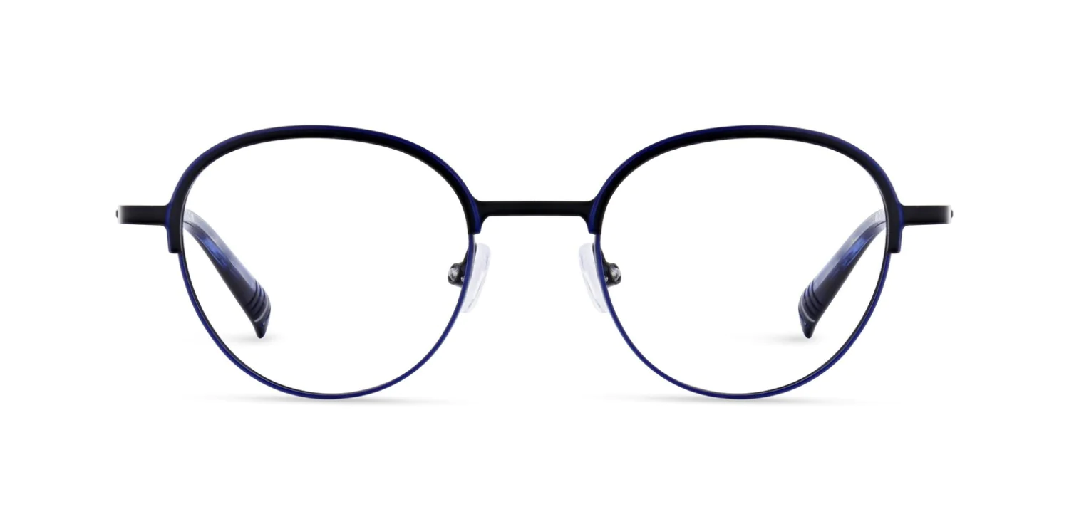 Oprawa okularowa MOREL M....