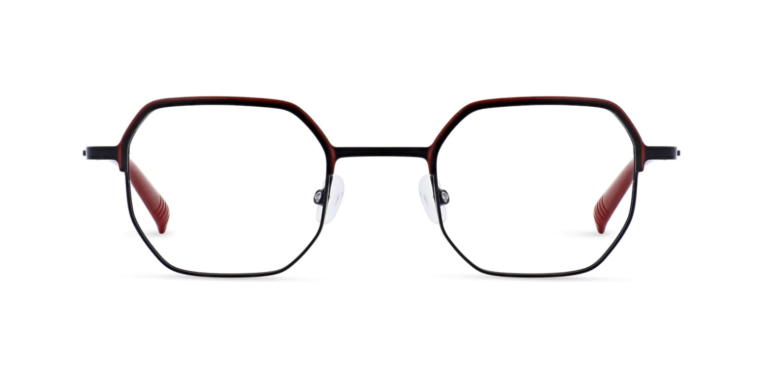 Oprawa okularowa MOREL M....