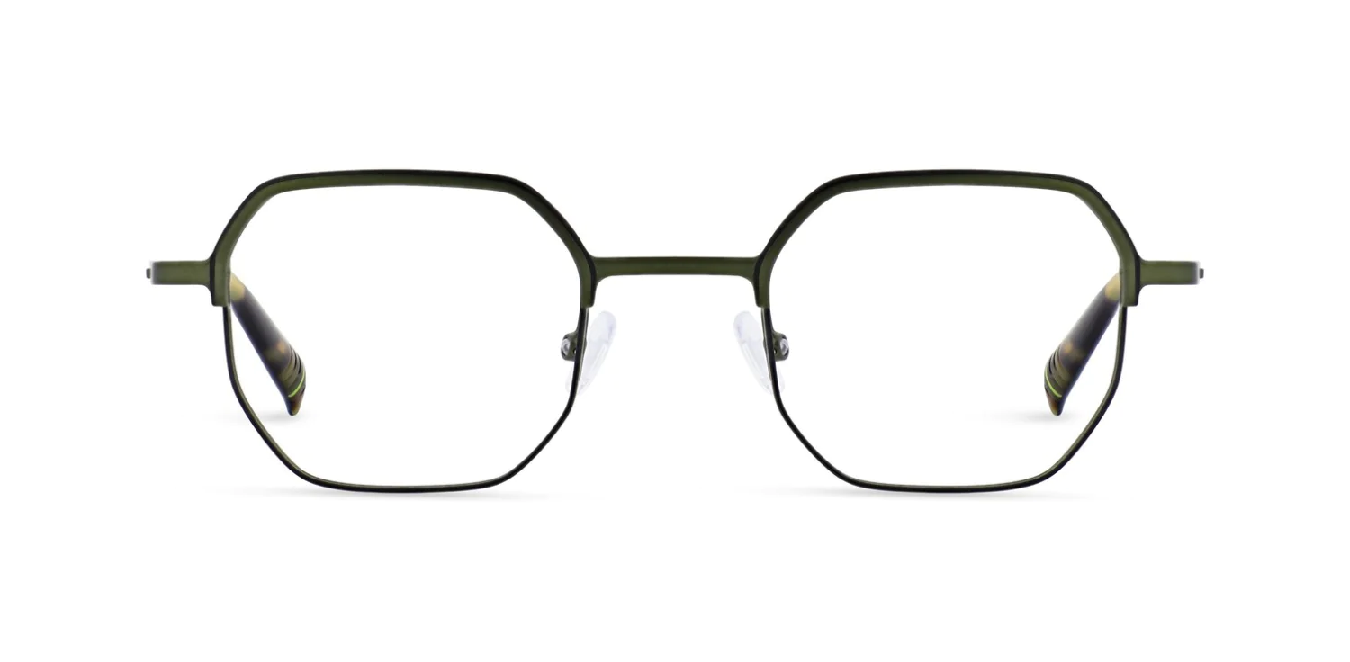 Oprawa okularowa MOREL M....