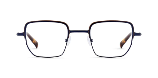 Oprawa okularowa MOREL M. 40286N DENIM 4 BO11