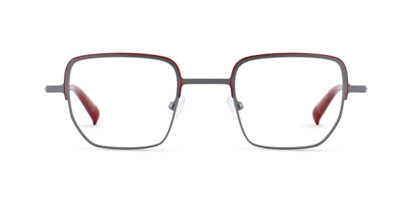 Oprawa okularowa MOREL M. 40286N DENIM 4 GR12