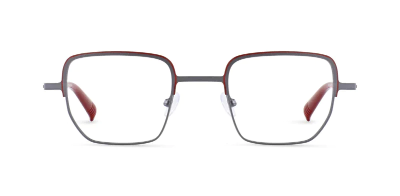 Oprawa okularowa MOREL M. 40286N DENIM 4 GR12