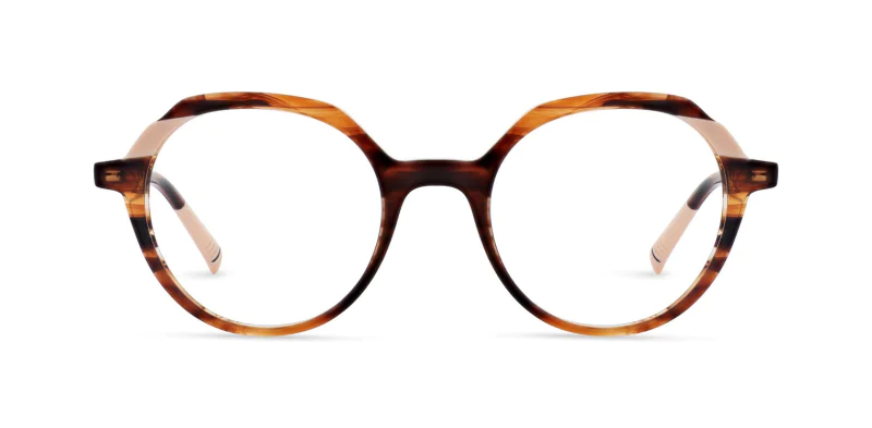 Oprawa okularowa MOREL M. 40287N GRENADE 1 MM02