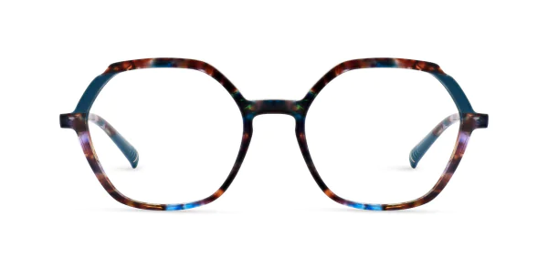 Oprawa okularowa MOREL M. 40288N GRENADE 2 VV04