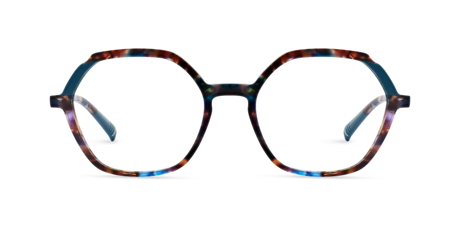 Oprawa okularowa MOREL M....