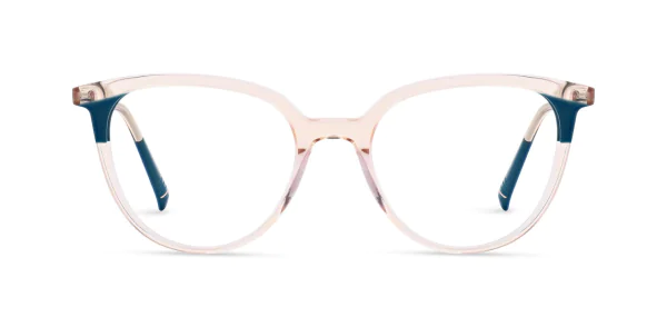 Oprawa okularowa MOREL M. 40290N GRENADE 4 PV12