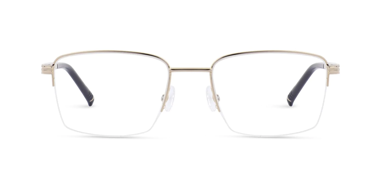 Oprawa okularowa MOREL...