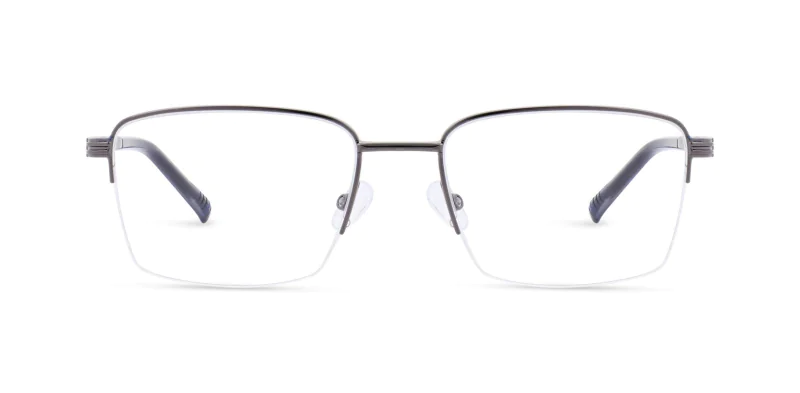 Oprawa okularowa MOREL CLASSIC 50158M SCHUBERT 1 GB03