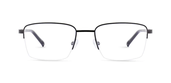 Oprawa okularowa MOREL CLASSIC 50158M SCHUBERT 1 NG02