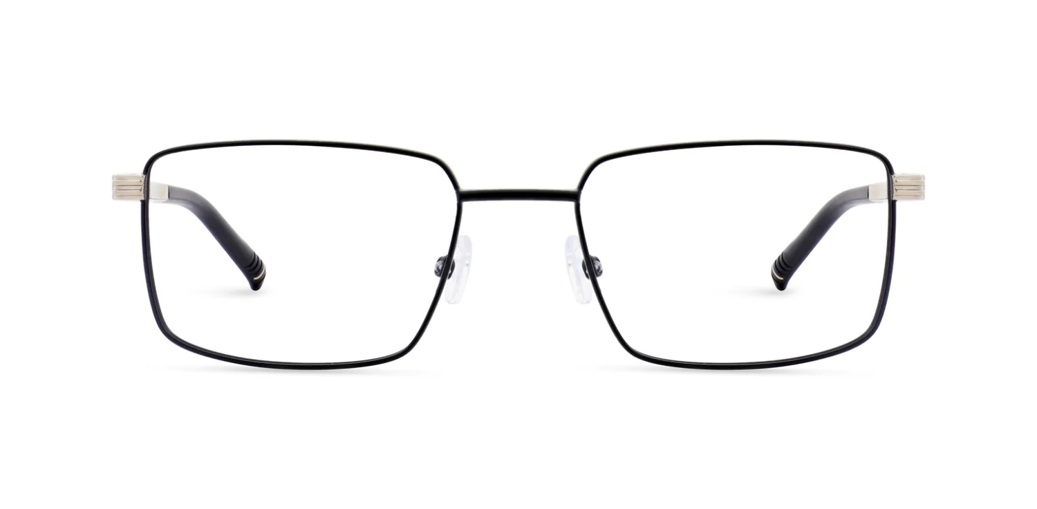 Oprawa okularowa MOREL...