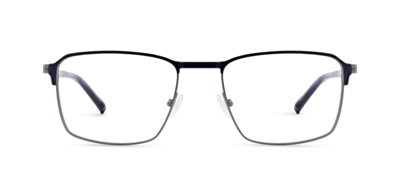 Oprawa okularowa MOREL CLASSIC 50160M SCHUBERT 3 BG07