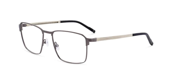 Oprawa okularowa MOREL CLASSIC 50160M SCHUBERT 3 GG08