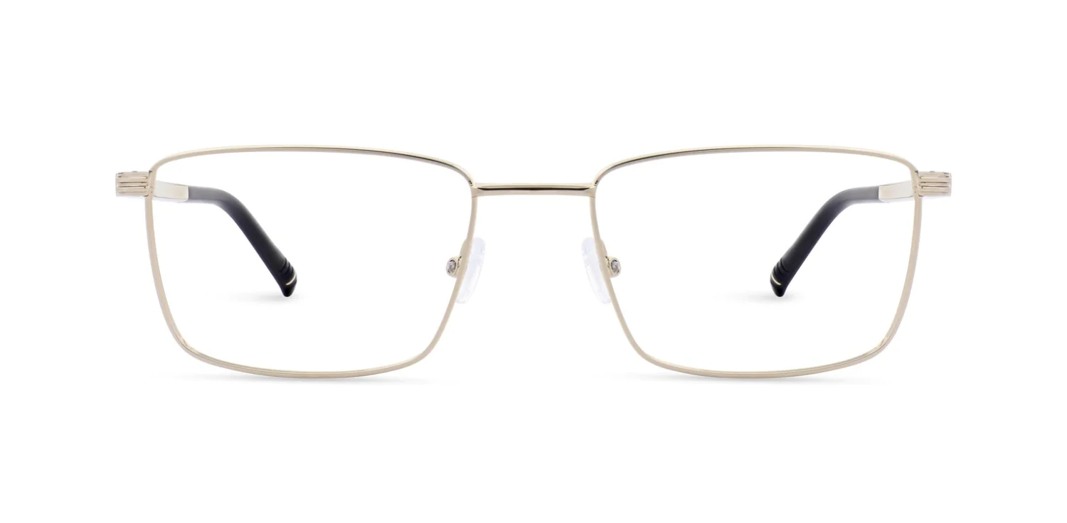 Oprawa okularowa MOREL...