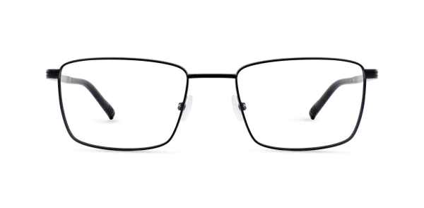 Oprawa okularowa MOREL CLASSIC 50161M SCHUBERT 4 NR11